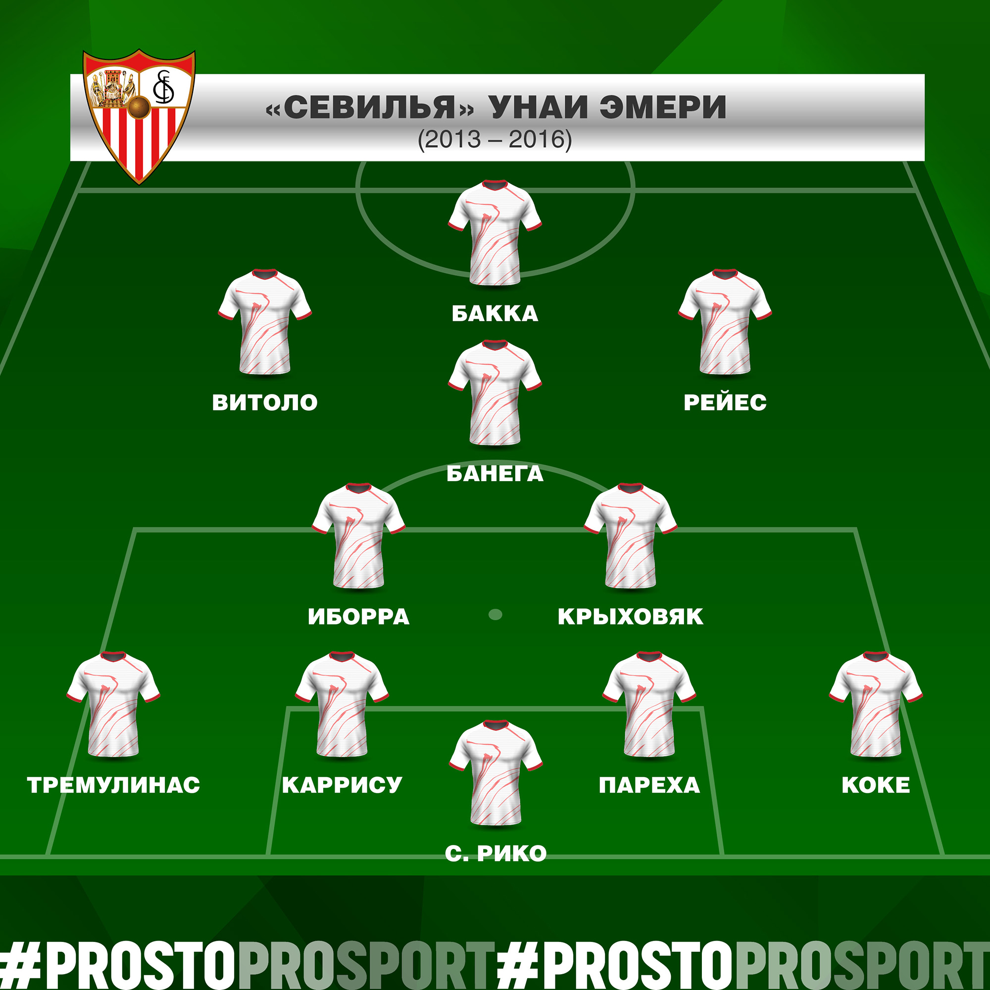 Севилья
