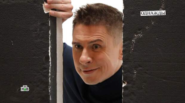 Тимур Батрутдинов рассказал о девушке своей мечты