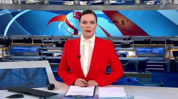 Спорт, косметология и северные бани: полный список секретов Екатерины Андреевой