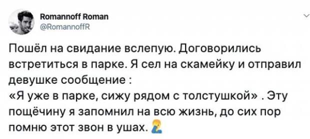 www.vsyako.net