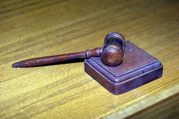 В Турции начали расследование в отношении Ханде Йенер за оскорбление Эрдогана