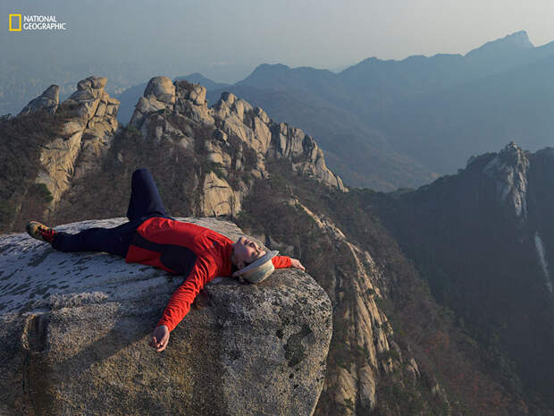 best-photos-2016-natgeo-national-geographic-72