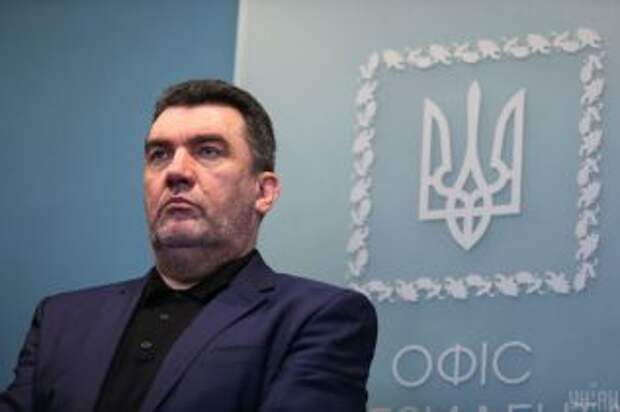 Украинцы отличаются от россиян волей к свободе: Данилов