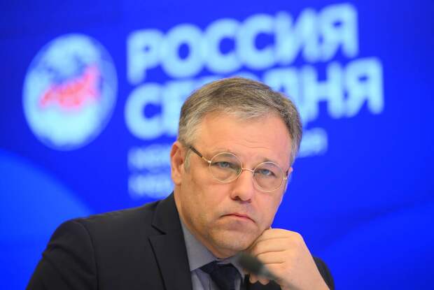 Мирошник назвал способ легализации Киева как подписанта соглашений