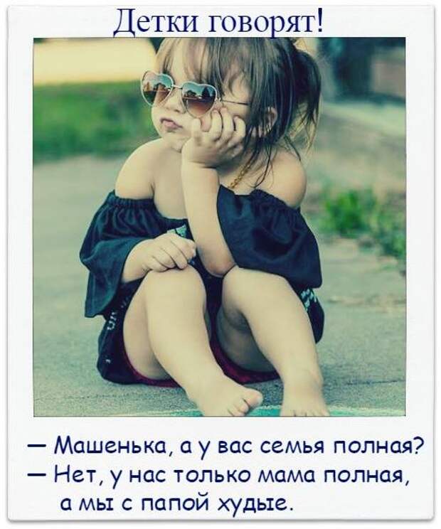 https://scontent-cdg2-1.xx.fbcdn.net/v/t1.0-9/14449999_1146094395458020_3501756370044062670_n.jpg?oh=bcae458257be26d9536478103eac03a2&oe=586E4E97