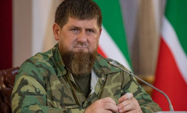 https://zen.yandex.ru/media/kaleidoscopelive/kadyrov-posovetoval-vsu-i-zelenskomu-bejat-62c4fea5f154c93e3a577b27