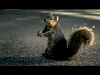 ����� ��������, ����, ����,  gif ��������, ������, ��������, ������, �����, ����, ����,  ��� �������� ������� ��������� dear lord, the scream, we are all the same this has been a huge wake up call 