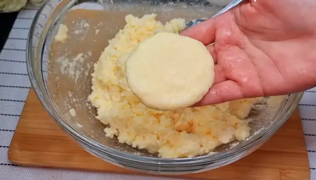    :      
