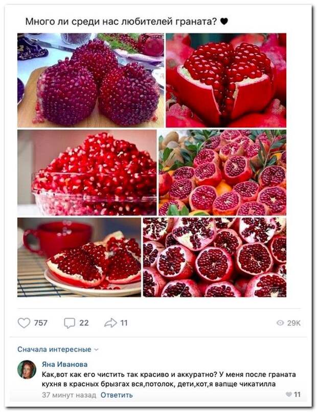 setey-socialnyh-kommentarii-citaty-vkontakte-vkontakte-smeshnye-statusy