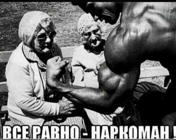 www.vsyako.net