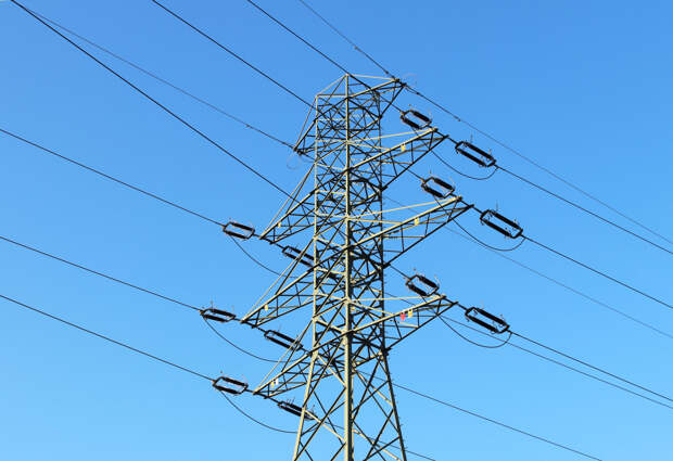 Власти Молдавии анонсировали отключения электроэнергии