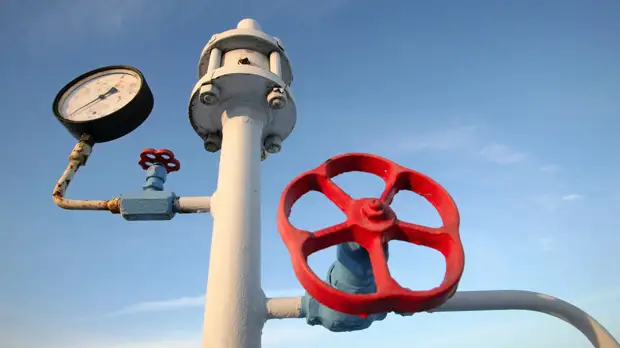 «Усидеть на двух стульях»: почему газ в Европе резко подорожал после заявлений главы МИД ФРГ о «Северном потоке — 2»