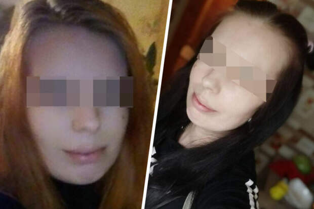 Три месяца жила с телами сыновей и дочери. В Псковской области мать задержали за убийство детей