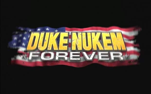 Inception. (Duke Nukem: Forever) баги, игры, пасхалки, прикол, смешно