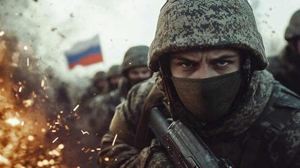 Успехи русских в зоне СВО омрачены: Два неприятных события на передовой