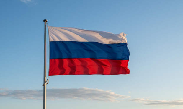 Путин на ПМЭФ-2026: о чем расскажет президент в Санкт-Петербурге