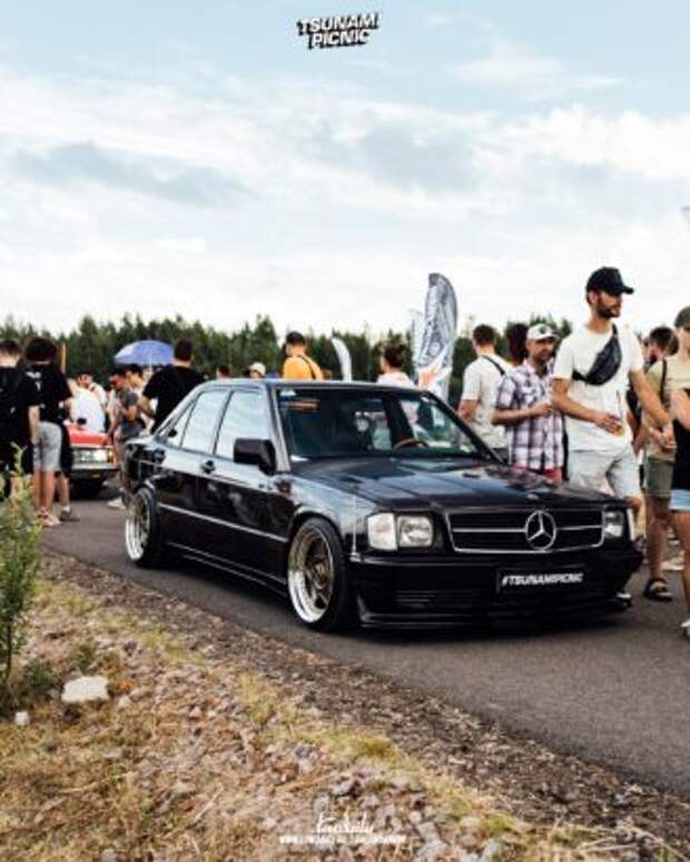 tsunami picnic x lowdaily 115