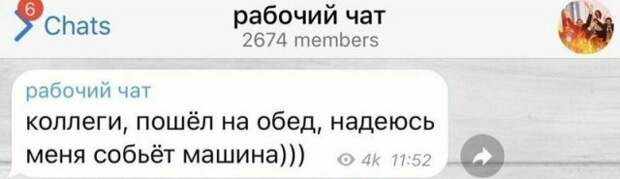 www.vsyako.net