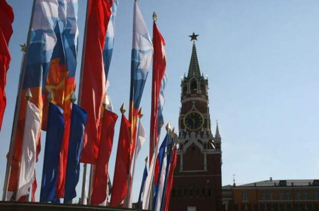 МОСКВА ЖЕСТКО ОТВЕТИЛА НА «ЯДЕРНУЮ» УГРОЗУ БРИТАНСКОГО ПРЕМЬЕРА В АДРЕС РОССИИ МОСКВА ЖЕСТКО ОТВЕТИЛА НА «ЯДЕРНУЮ» УГРОЗУ БРИТАНСКОГО ПРЕМЬЕРА В АДРЕС РОССИИ