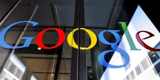 Россия лидирует по числу запросов на удаление данных в Google и Twitter