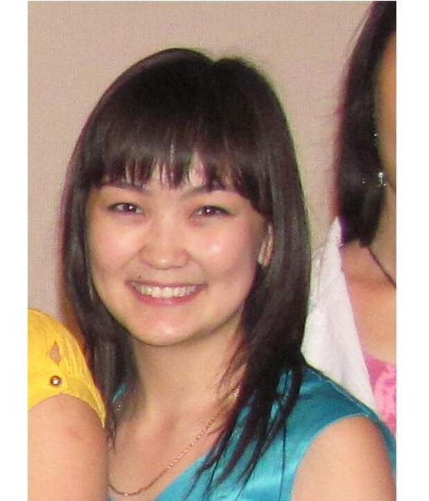 Анар айтжанова. Алмакаева лилия рамисовна. Лилия алмакаева ульяновск. Анар айтжанова. Анар айтжанова.