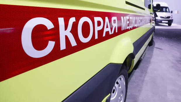 В башкирском лагере отравились более 20 детей