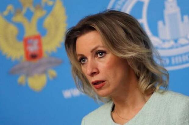 В МИД России обещают припомнить Берлину отказ во въезде депутатам Госдумы
