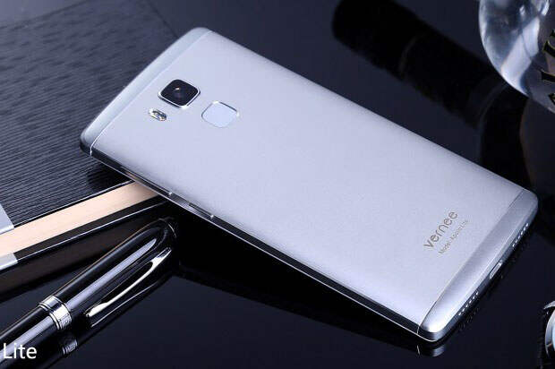 lite-1