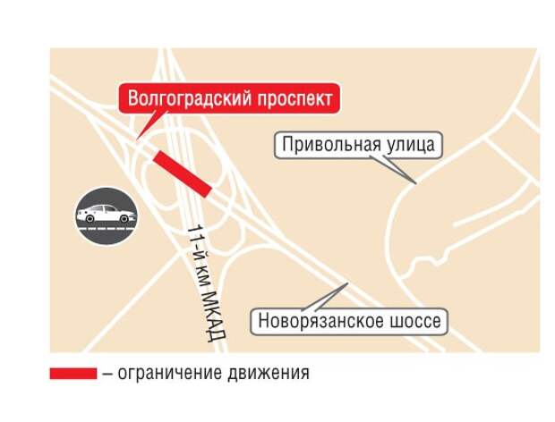 Инфографика / ЮВК