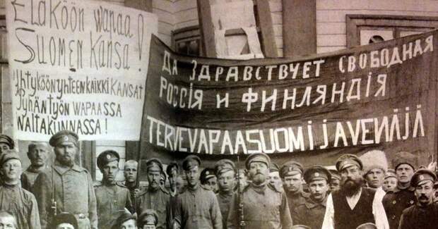 Фото из свободного доступа.