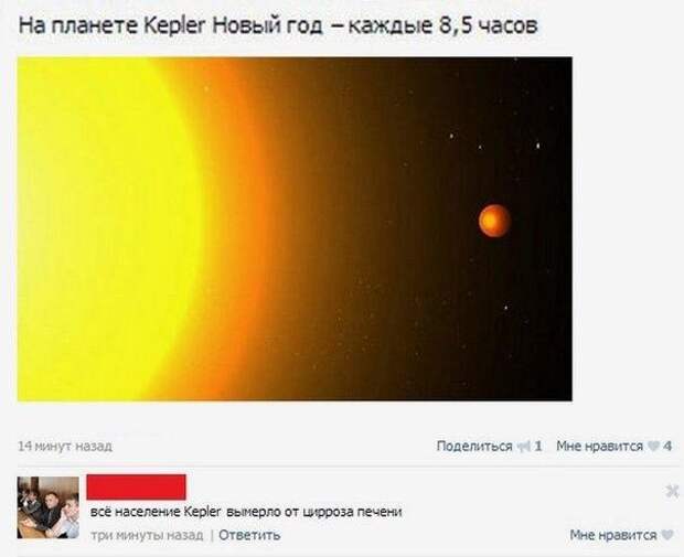 AnyuqLI73TU