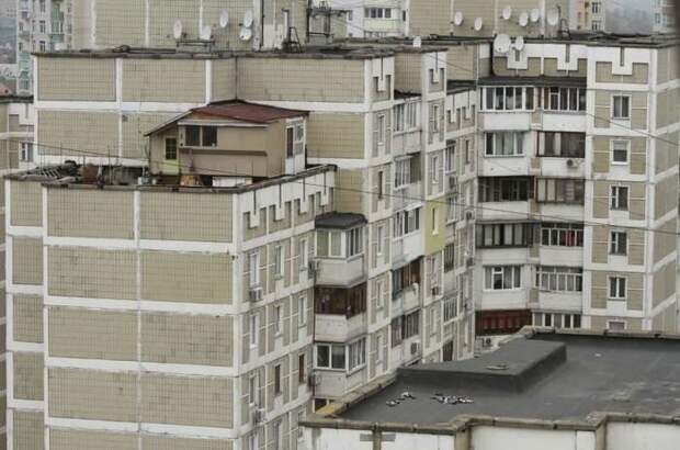 А что там у соседей в их древней столице А что там у соседей в их древней столице