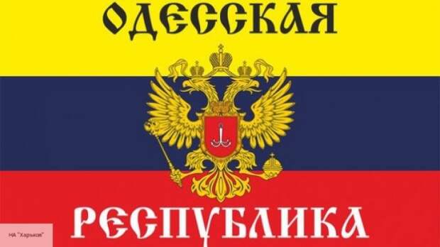 Россия вмешается, военные ЛДНР не подведут: Владислав Бриг пригрозил Киеву - что ждет ВСУ в случае масштабного наступления с авиацией