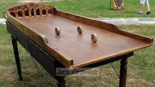 Игры, в которые можно играть без телевизора и смартфона Игры, в которые можно играть без телевизора и смартфона