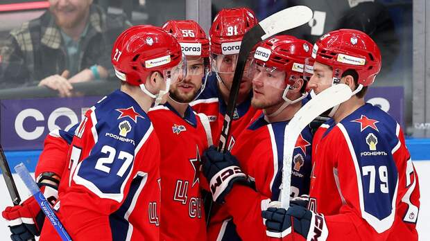 Борис Миронов определил фаворита матча ЦСКА — «Спартак»: «От подопечных Никитина таких подарков не дождемся»