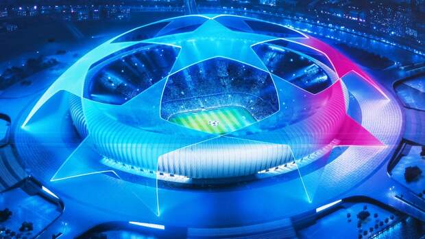 Вратарь Трубин не попал в число номинантов на приз игроку недели в ЛЧ. Он забил «Реалу» и вывел «Бенфику» в 1/16