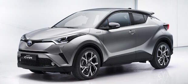 2016-gms_toyota-c-hr_07-e1456830734756