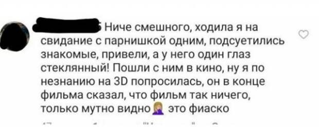 www.vsyako.net
