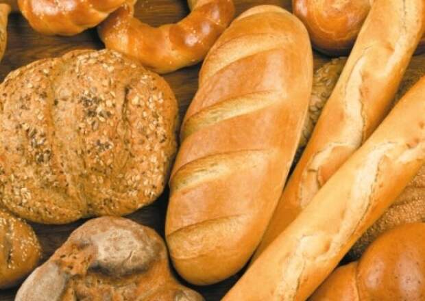 Кофе, хлеб, помидоры: продукты, которые не нужно класть в холодильник