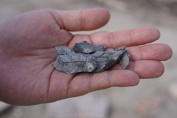 В ДНР рассказали об обстрелах со стороны ВСУ