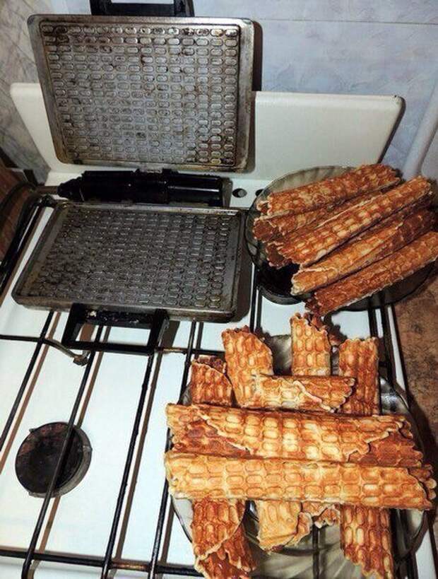 Разнообразная подборка =)