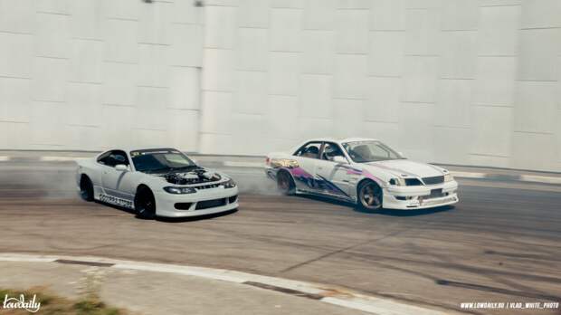 Lowdaily