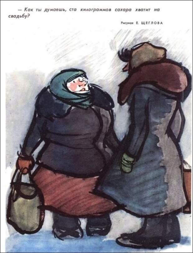Карикатуры про самогонщиков в СССР СССР, карикатуры, самогонщики
