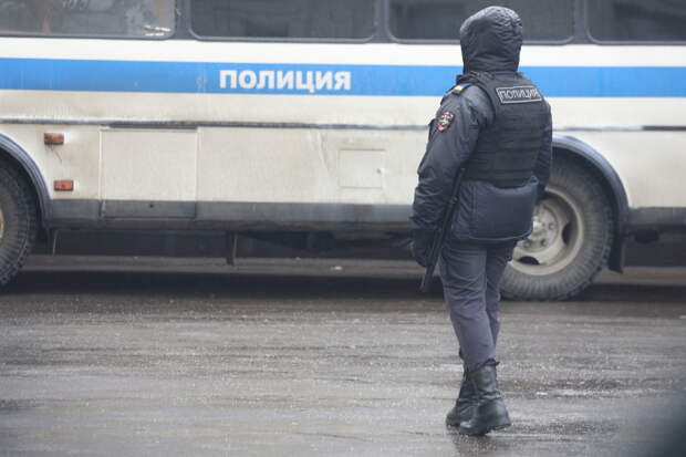 Дело о гибели журналистки Бабаевой передали в суд: Муж раскрыл статью. Смерть по неосторожности?