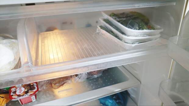 Всем привет! Мы привыкли покупать продукты и вещи в красивых упаковках. В большинстве случаев она не играет никакой роли, ведь пользоваться будешь тем, что внутри.-14-6