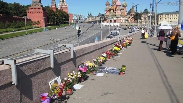 orig-1502088631_moskva_3_7845ba8555401f929cdc03343f87c43c