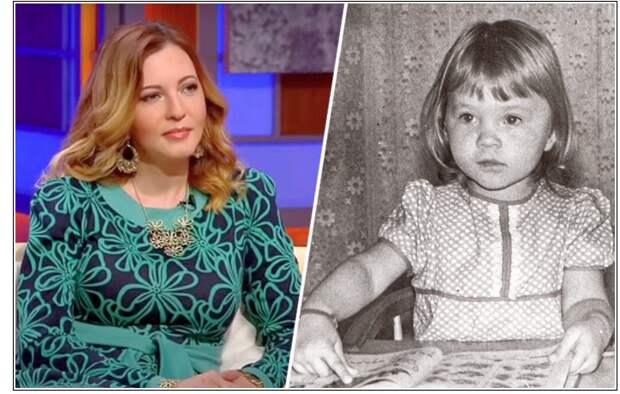 Сбежала из дома и лечилась от неврозов и депрессий: как сложилась судьба советского вундеркинда Ирины Поляковой, которая поступила в МГУ в 14 лет