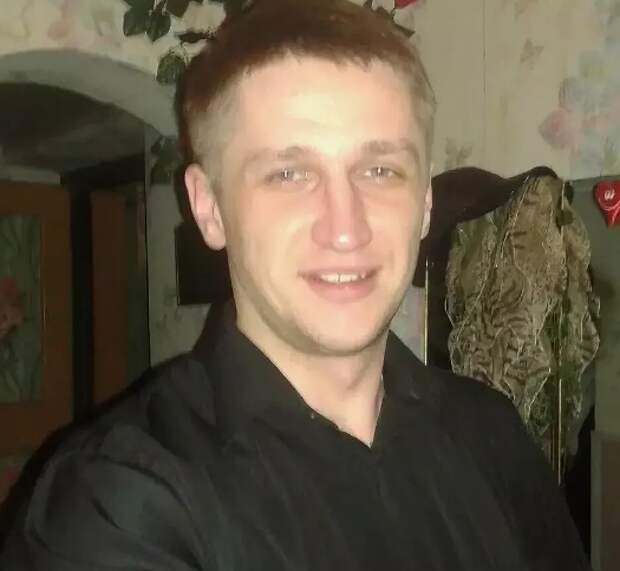 Похитителю 9-летней Саши Фоменковой грозит до 15 лет заключения