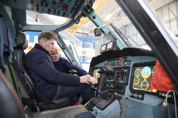 4506bfa8431b0c1e93962ff945df78ac 4506bfa8431b0c1e93962ff945df78ac