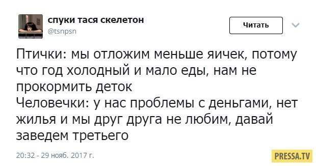 Смешные коментарии из соцсетей прикол, своими руками, юмор